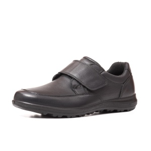 Pantofi casual barbati Imac, IC451350 01-N