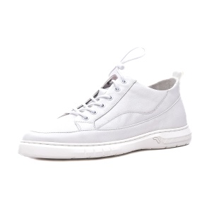 Pantofi casual, piele naturala, 7CCJ50006B 13-N