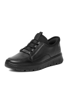 Pantofi Casual Rieker Slip-On N1357-00