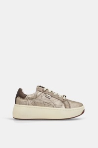 Pantofi dama sport , Anekke 42370-713
