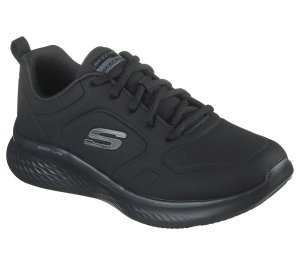 Pantofi sport dama Skech-Lite PRO 150047 BBK