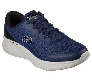 Pantofi sport Skech-Lite PRO 232591 NVBK