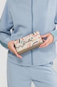 Portofel Damă Anekke 42749-906 - Multi-Pockets