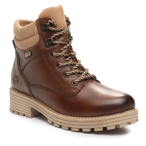 Ghete dama maro, Chestnut D0W75-22