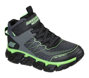 Ghete Tech-Grip High-Surge 403806L Cblmcharcoal