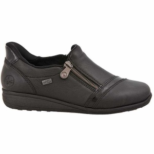 Mocasini dama 47264-00