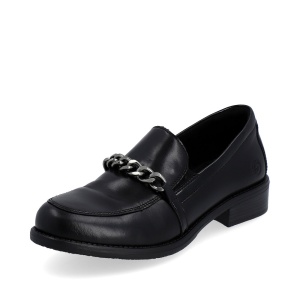 Mocasini dama, D0F03-03