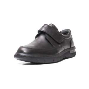 Pantofi casual barbat, piele naturala, OT2804-4