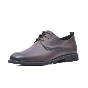 Pantofi eleganti superflex, E6E650033B 02-N