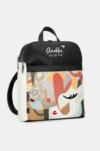 Rucsac dama Anekke Eikon 42755-073