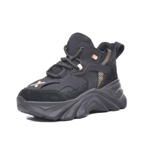 Sneakers dama GRYXX, 13280B 01-Z