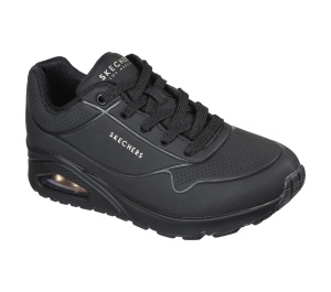 Sneakers dama Uno Stand 73690/BBK