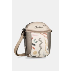 Geantă Mini Crossbody Anekke 42743-903 Olympia