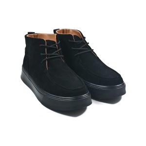 Ghete barbati Battisto Lascari PCT-1