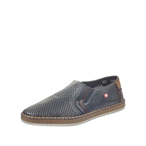 Pantofi casual barbati B5297-14