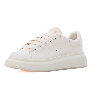 Pantofi dama casual, PASS Collection 1LX90002B 13-S, alb