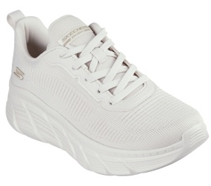 Pantofi sport dama Skechers, 117385 OFWT