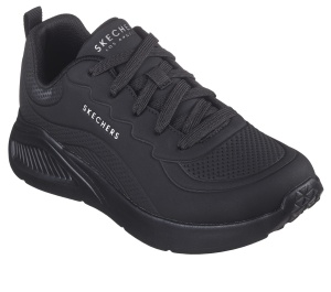 Pantofi sport Uno Lite ONE 177288 BBK