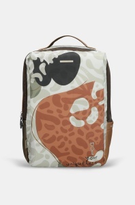 Rucsac de călătorie Gaia Anekke 42585-003, multicolor