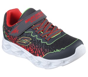 Sneakers copii si adulti, 400603L CCLM