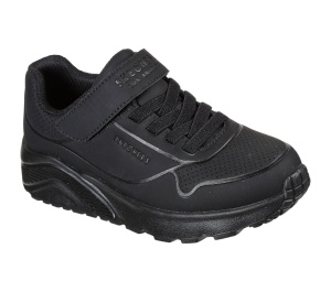 Uno Lite - Vendox 403695L BBK