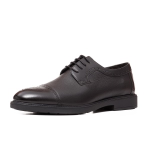 Pantofi barbati eleganti, 7FSN30008A 01-N