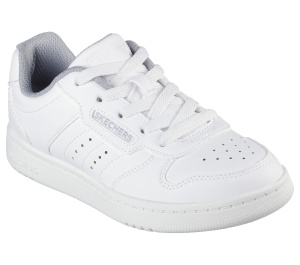 Pantofi Sport pentru Copii Skechers Quick Street - Vorto 405639L