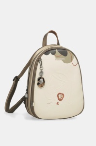 Rucsac Damă Anekke Gaia 42875-252