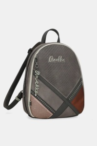 Rucsac Damă Anekke Symmetra 42625-252 Multicolor