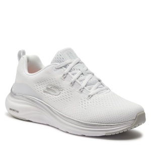 Sneakers dama, 150025 WSL