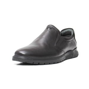 Pantofi casual barbati, OT556 01-N