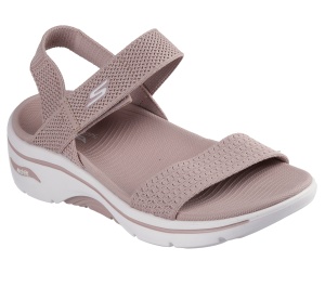 Pantofi sport dama, Skechers, Go Walk ARCH FIT 2.0 - 140874 MVE