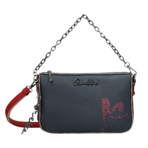 Posetă Casual Anekke 42603-588-3
