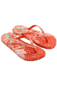 Slapi (Flip flop) 26635-25925
