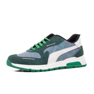 Sneakers confortabili Otter B1RE40002 06-Z