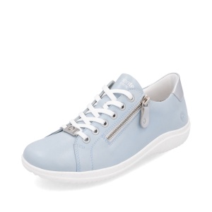 Sneakers damă Remonte D1E03-13
