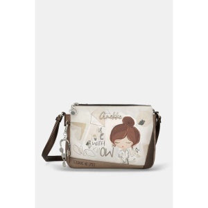Geantă Crossbody Damă Anekke Sophia 42803-184