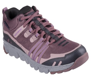 Pantofi sport impermeabili pentru drumeție Summits AT - Wynnwood 180186