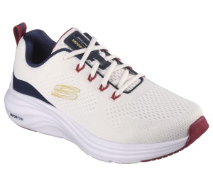 Pantofi sport Skechers, 232625 WNVR