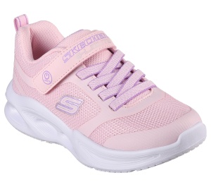 Pantofi sport Skechers dama, 303715L LTPK Roz