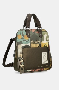 Rucsac Damă Anekke 42715-303