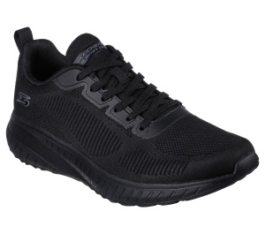 Sneakers Barbati Bobs Squad Chaos, 118000 BBK