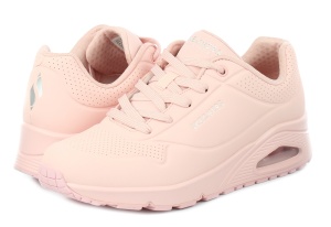 Sneakers Roz Uno-Frosty Kiks 155359 LTPKLT