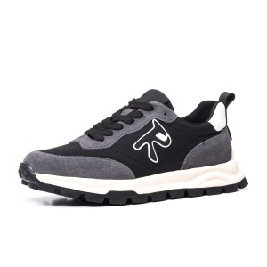 Pantofi barbati sport Caribu, J2J240008A 01-Z
