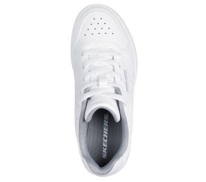Pantofi Sport pentru Copii Skechers Quick Street - Vorto 405639L