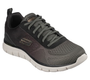 Sneakers barbati activi Track-Ripkent 232399 OLBK
