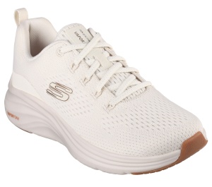 Sneakers dama, 150024 NAT