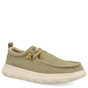 Pantofi barbati casual, JEEP JM61091A 105 KAUAI WALLABEE