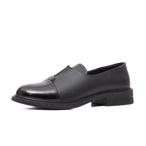 Pantofi casual pentru dama Pass Collection M5M540004 01-N