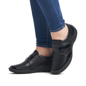 Pantofi casual Remonte R7600-04